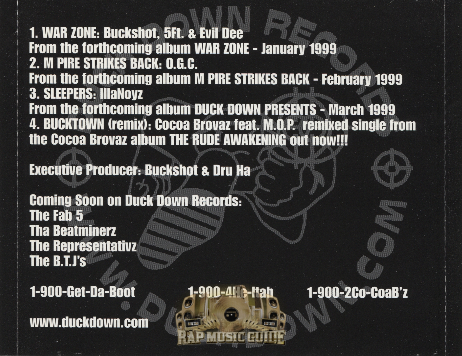 (CD)Magnum Force／Heltah Skeltah LTc2NzguanBlZw.jpeg